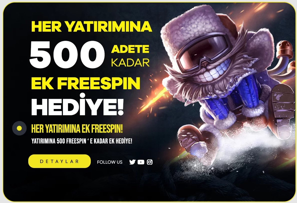 Royalbet Kaç Oldu