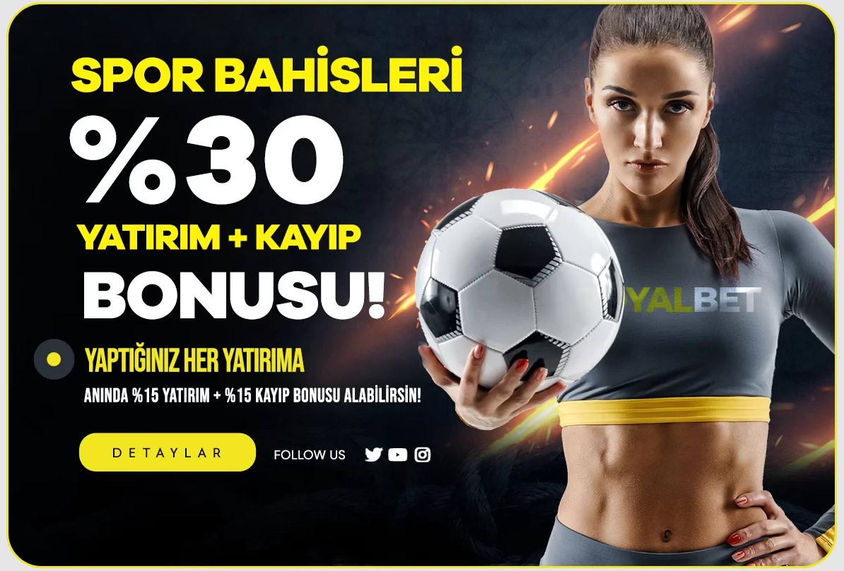 Royalbet Üyelik